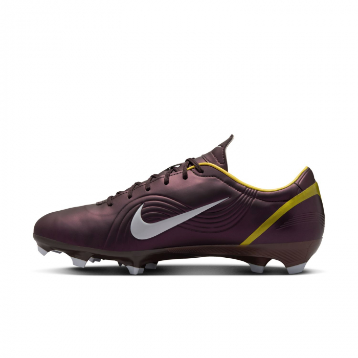 Ghete de fotbal Nike Mercurial Vapor 1 RGN SE FG [9]