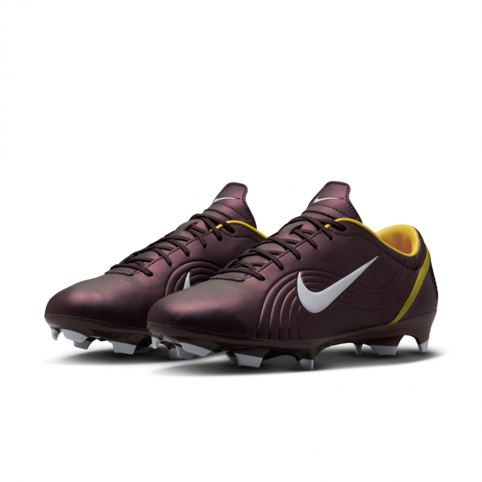 Ghete de fotbal Nike Mercurial Vapor 1 RGN SE FG [2]