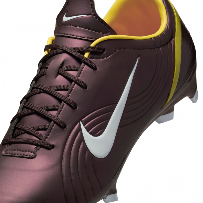 Ghete de fotbal Nike Mercurial Vapor 1 RGN SE FG [3]