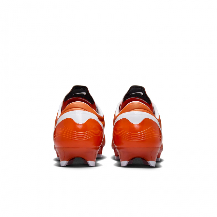 Ghete de fotbal Nike Mercurial Vapor 1 Rgn Se Fg [8]