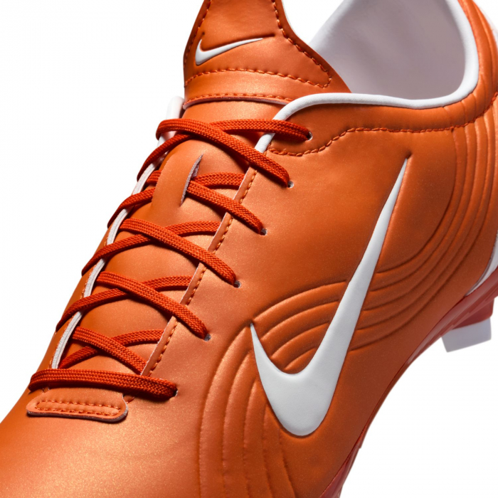 Ghete de fotbal Nike Mercurial Vapor 1 Rgn Se Fg [4]