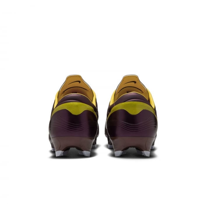 Ghete de fotbal Nike Mercurial Vapor 1 RGN SE FG [11]