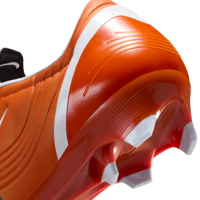 Ghete de fotbal Nike Mercurial Vapor 1 Rgn Se Fg [3]