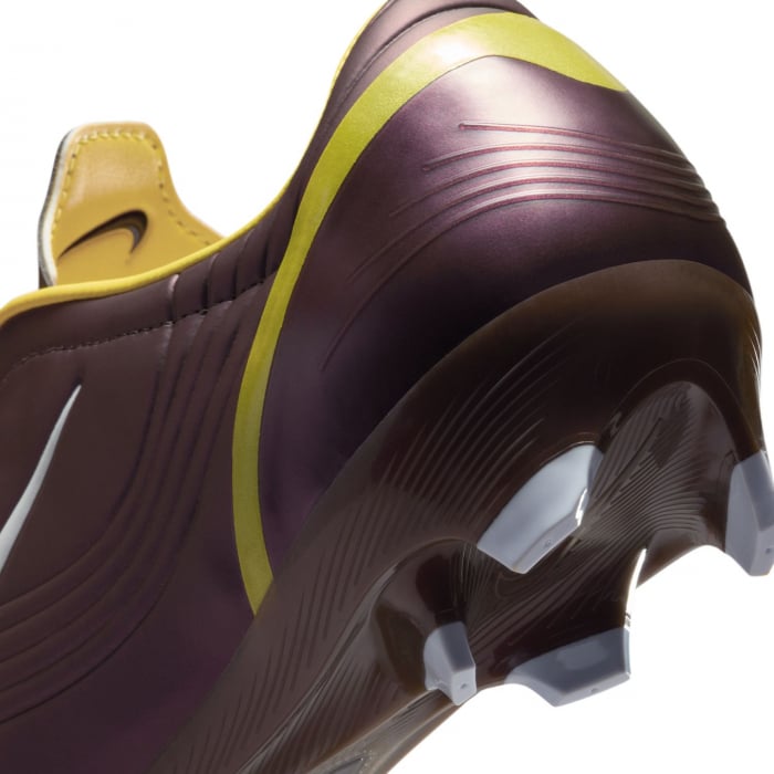 Ghete de fotbal Nike Mercurial Vapor 1 RGN SE FG [4]