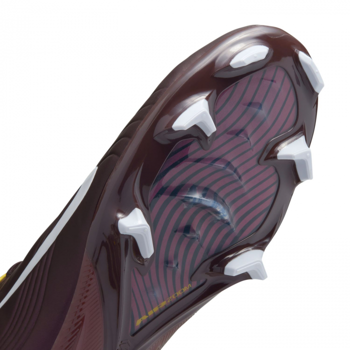 Ghete de fotbal Nike Mercurial Vapor 1 RGN SE FG [6]