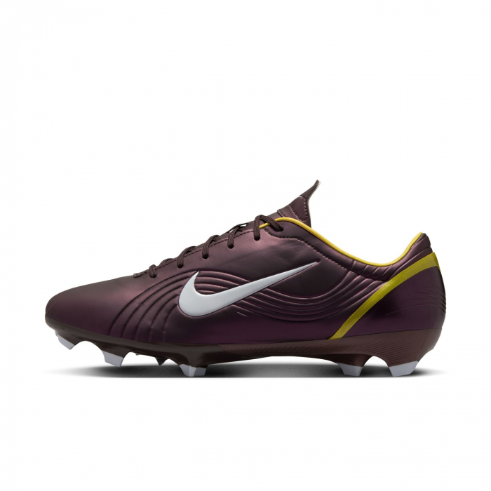 Scump/De Lux NIKE Mercurial Vapor 1 RGN SE FG