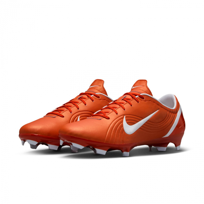 Ghete de fotbal Nike Mercurial Vapor 1 Rgn Se Fg [2]