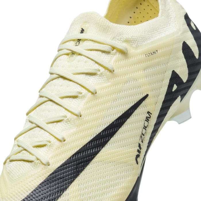 Ghete de fotbal Nike Mercurial Vapor 15 Elite [3]