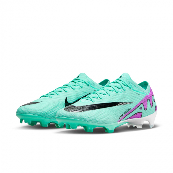 Ghete de fotbal Nike Mercurial Vapor 15 Elite [2]