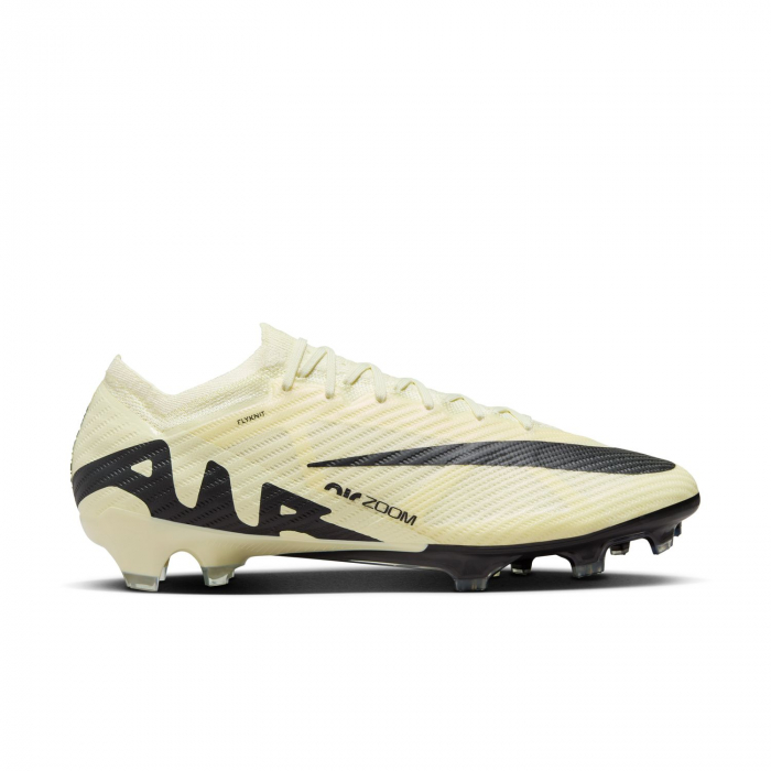 Ghete de fotbal Nike Mercurial Vapor 15 Elite [8]