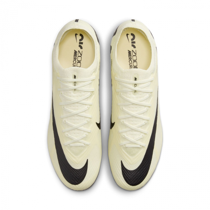 Ghete de fotbal Nike Mercurial Vapor 15 Elite [6]