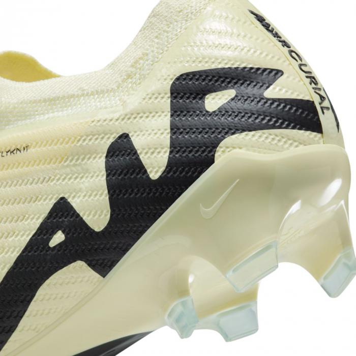 Ghete de fotbal Nike Mercurial Vapor 15 Elite [4]