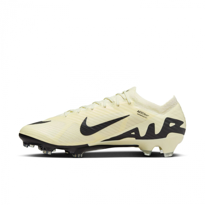 Ghete de fotbal Nike Mercurial Vapor 15 Elite [7]