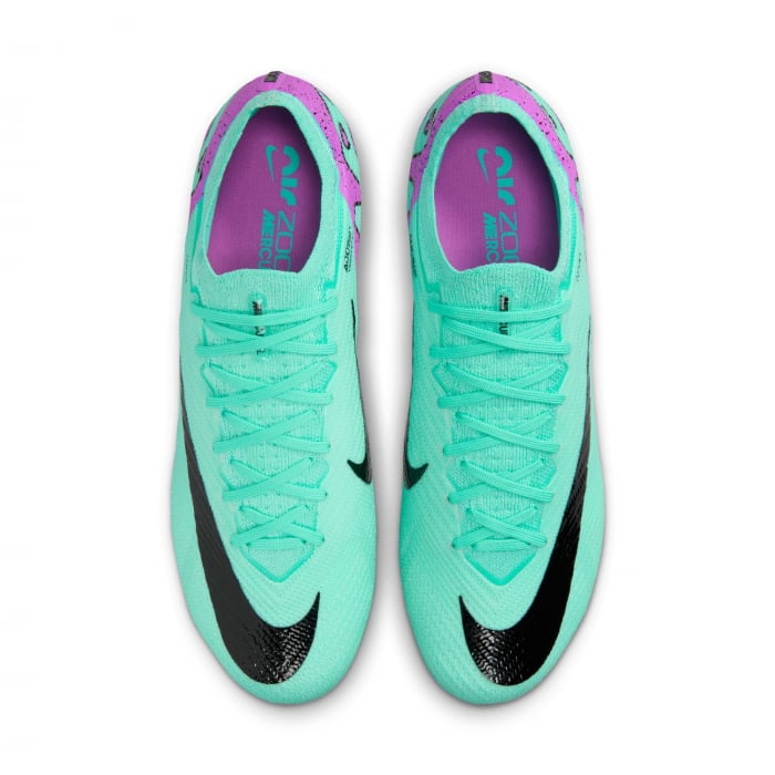 Ghete de fotbal Nike Mercurial Vapor 15 Elite [6]