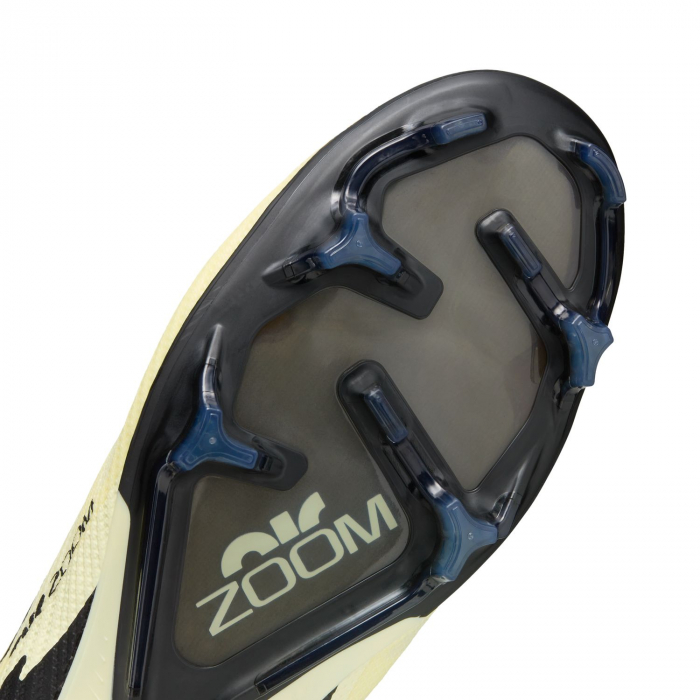 Ghete de fotbal Nike Mercurial Vapor 15 Elite [10]