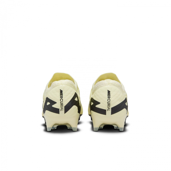 Ghete de fotbal Nike Mercurial Vapor 15 Elite [5]