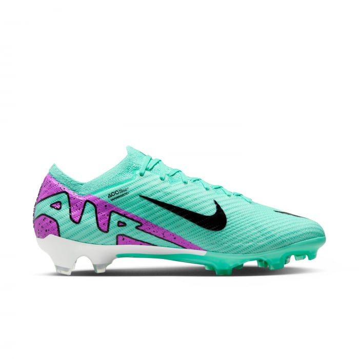 Ghete de fotbal Nike Mercurial Vapor 15 Elite [9]