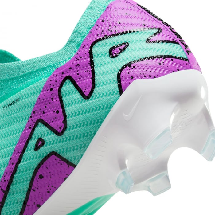 Ghete de fotbal Nike Mercurial Vapor 15 Elite [4]