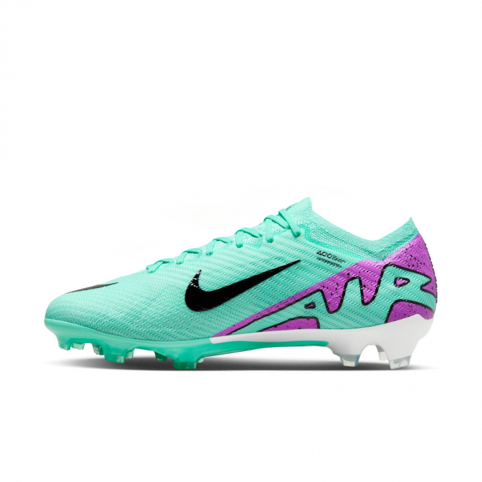 Ghete de fotbal Nike Mercurial Vapor 15 Elite [7]