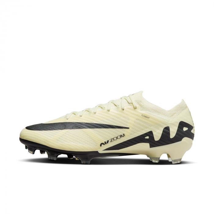 Ghete de fotbal Nike Mercurial Vapor 15 Elite