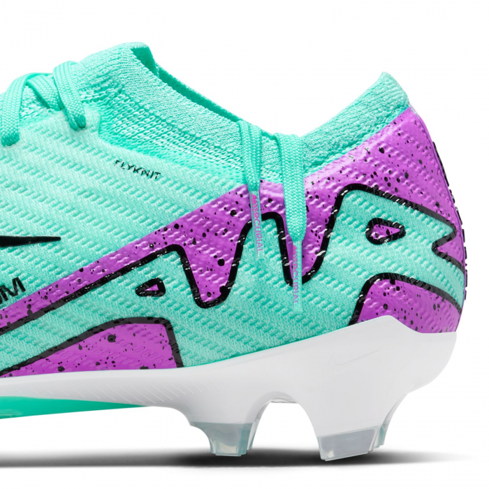 Ghete de fotbal Nike Mercurial Vapor 15 Elite [13]