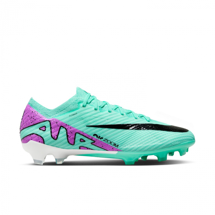 Ghete de fotbal Nike Mercurial Vapor 15 Elite [8]