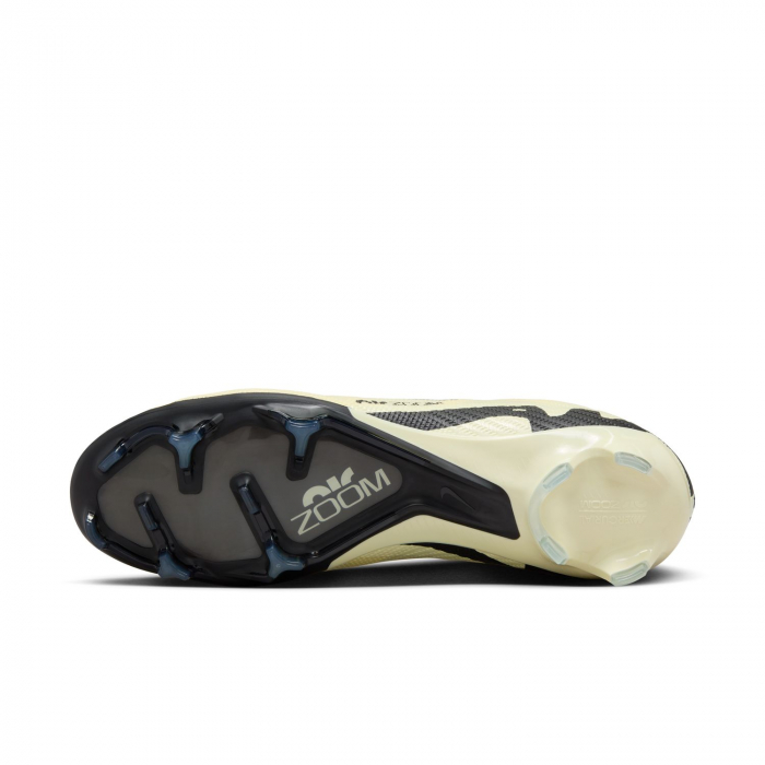 Ghete de fotbal Nike Mercurial Vapor 15 Elite [11]