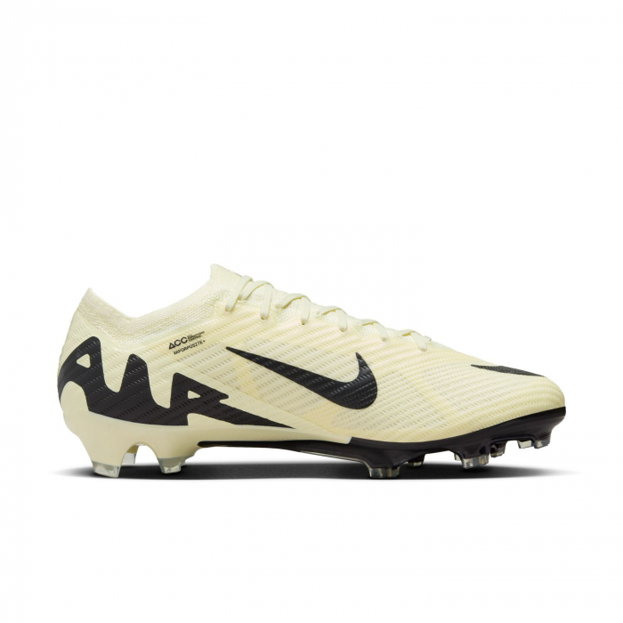 Ghete de fotbal Nike Mercurial Vapor 15 Elite [9]
