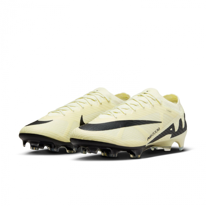 Ghete de fotbal Nike Mercurial Vapor 15 Elite [2]