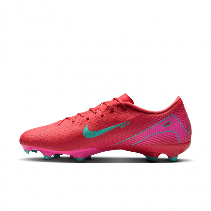 Ghete de fotbal Nike Mercurial Vapor 16 Academy FG/MG [7]