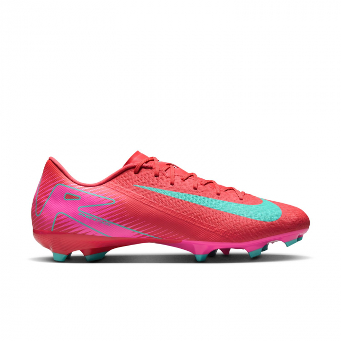 Ghete de fotbal Nike Mercurial Vapor 16 Academy FG/MG [8]