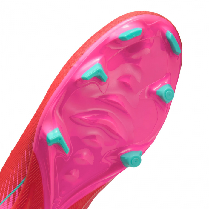 Ghete de fotbal Nike Mercurial Vapor 16 Academy FG/MG [10]