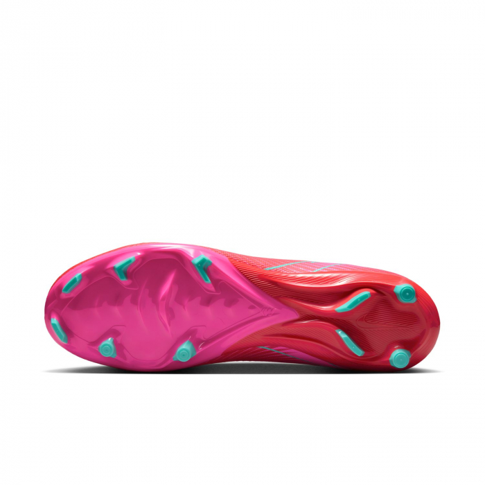 Ghete de fotbal Nike Mercurial Vapor 16 Academy FG/MG [11]