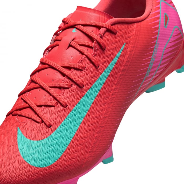 Ghete de fotbal Nike Mercurial Vapor 16 Academy FG/MG [3]