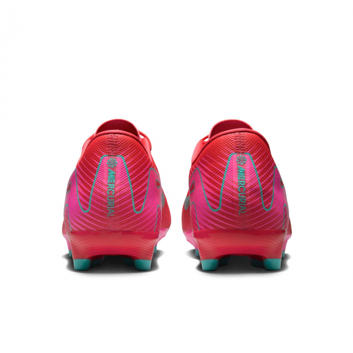 Ghete de fotbal Nike Mercurial Vapor 16 Academy FG/MG [5]