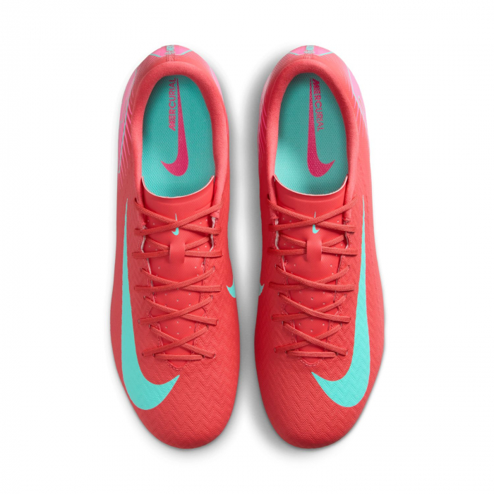 Ghete de fotbal Nike Mercurial Vapor 16 Academy FG/MG [6]