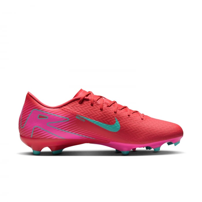 Ghete de fotbal Nike Mercurial Vapor 16 Academy FG/MG [9]