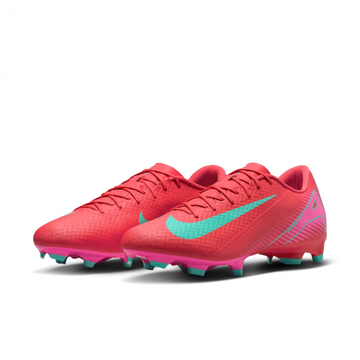 Ghete de fotbal Nike Mercurial Vapor 16 Academy FG/MG [2]