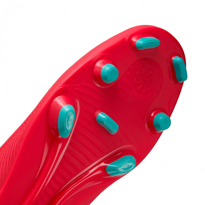 Ghete de fotbal Nike Mercurial Vapor 16 Club FG/MG [10]