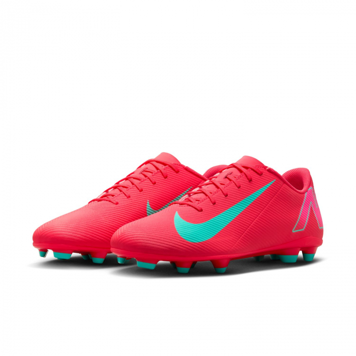 Ghete de fotbal Nike Mercurial Vapor 16 Club FG/MG [2]