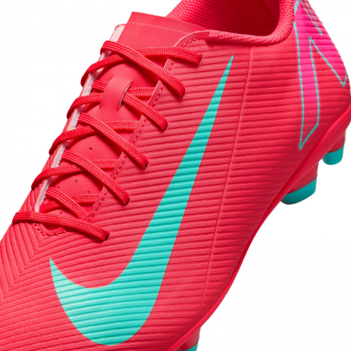 Ghete de fotbal Nike Mercurial Vapor 16 Club FG/MG [3]