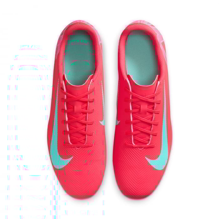 Ghete de fotbal Nike Mercurial Vapor 16 Club FG/MG [6]