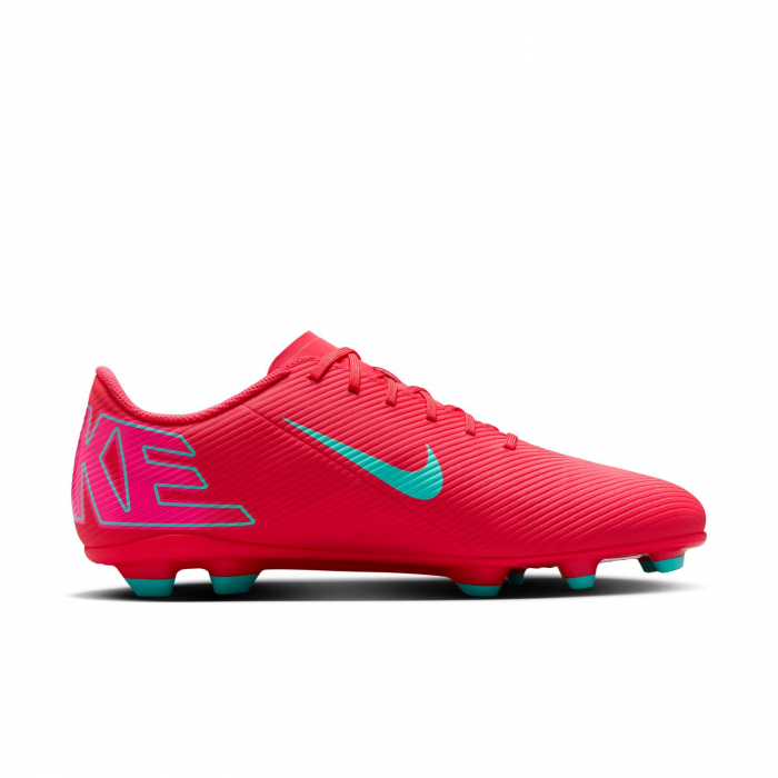 Ghete de fotbal Nike Mercurial Vapor 16 Club FG/MG [9]