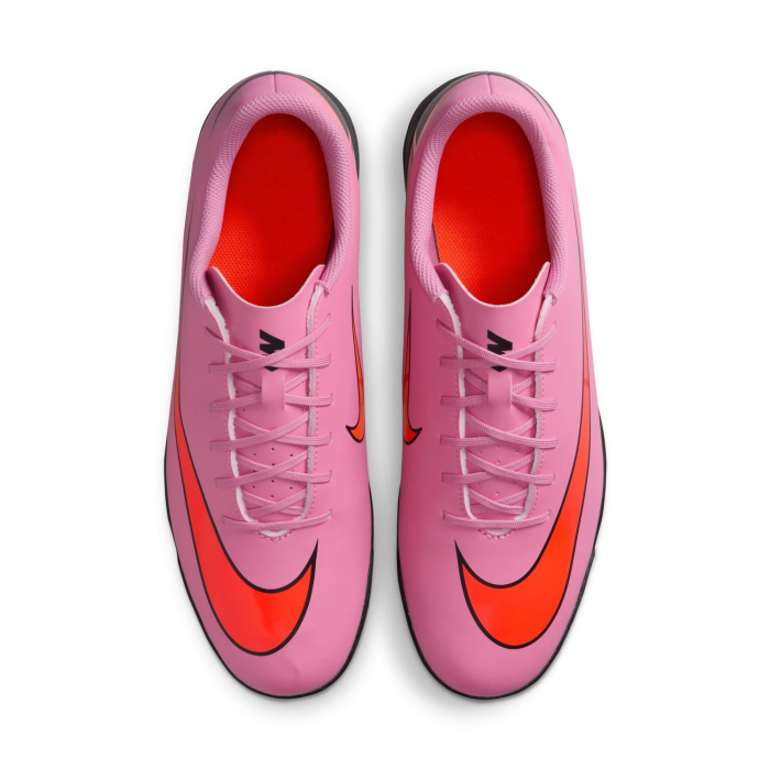 Ghete de fotbal Nike Mercurial Vapor 16 Club TF [5]