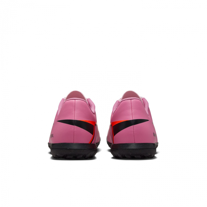 Ghete de fotbal Nike Mercurial Vapor 16 Club TF [10]
