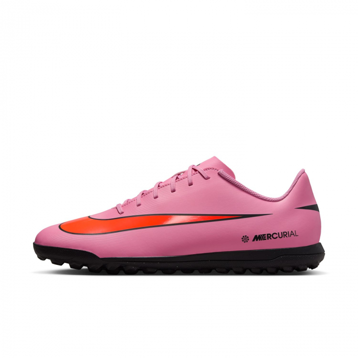 Ghete de fotbal Nike Mercurial Vapor 16 Club TF
