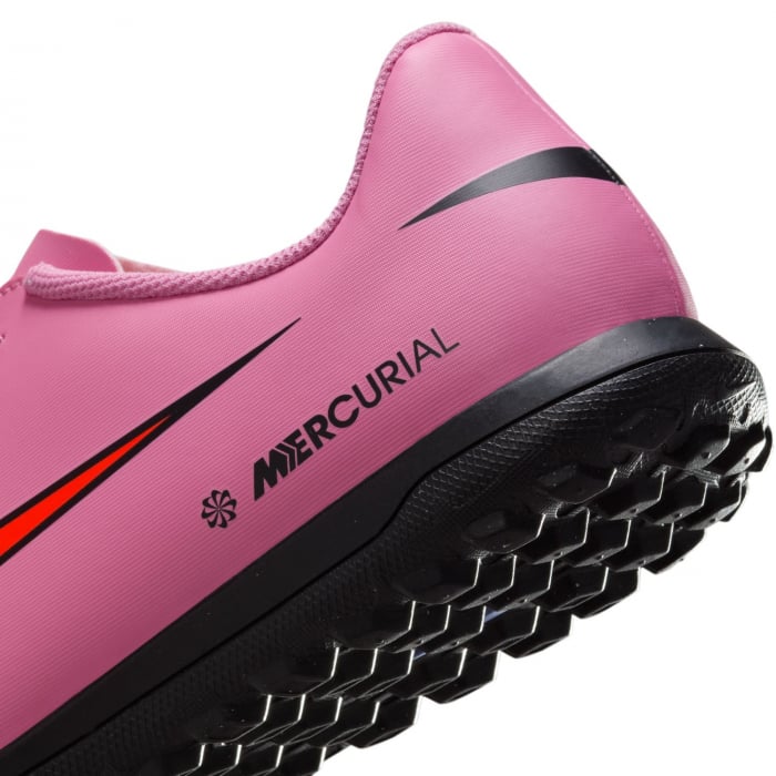 Ghete de fotbal Nike Mercurial Vapor 16 Club TF [4]