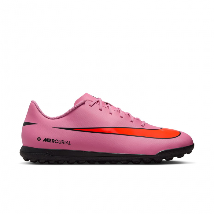Ghete de fotbal Nike Mercurial Vapor 16 Club TF [7]