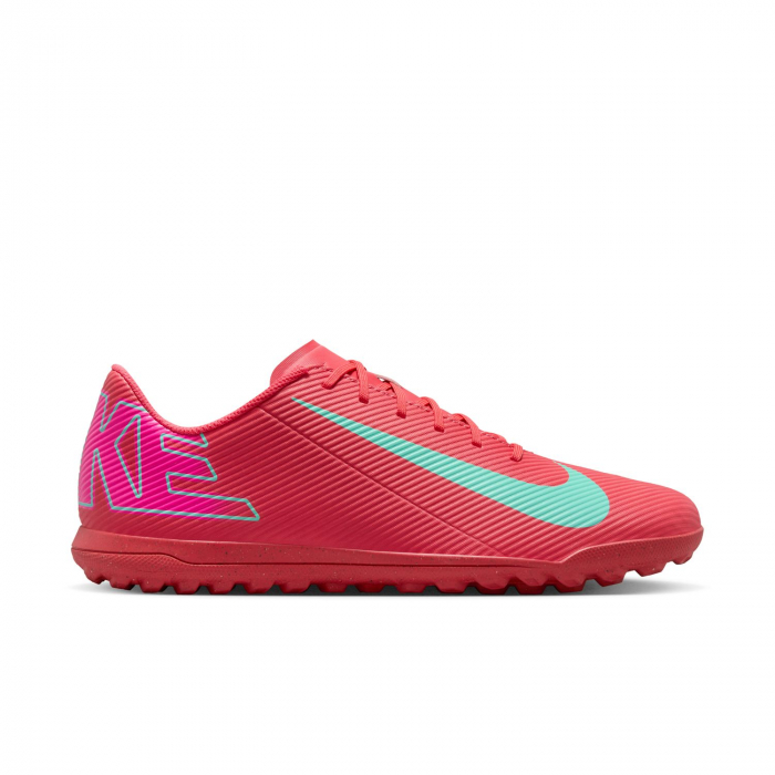 Ghete de fotbal Nike Mercurial Vapor 16 Club TF [8]