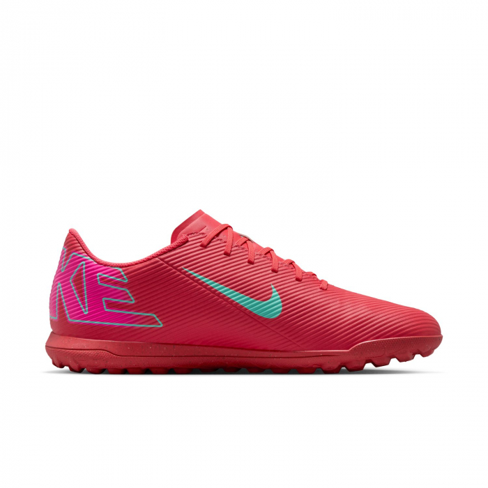 Ghete de fotbal Nike Mercurial Vapor 16 Club TF [9]